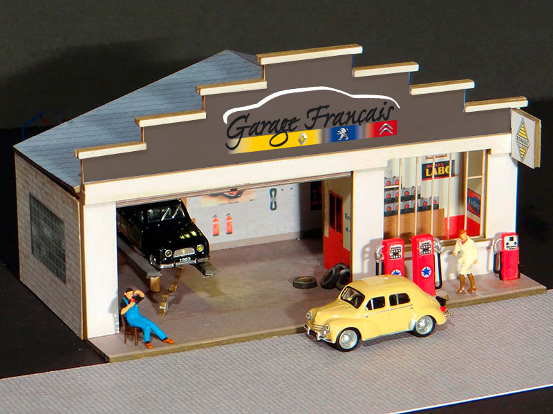 petit-garage-renault