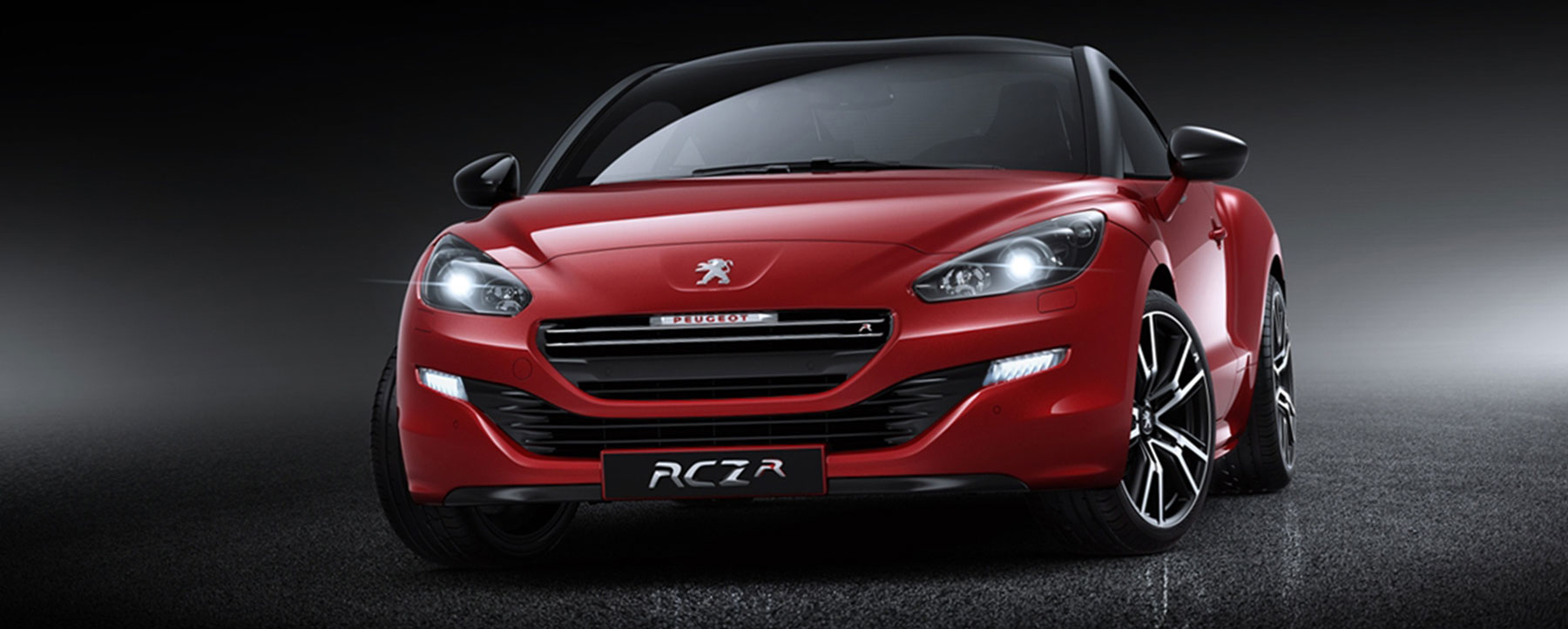 2458615811-RCZR1306STY001-RCZ-R-performance-and-efficiency-from-Peugeo