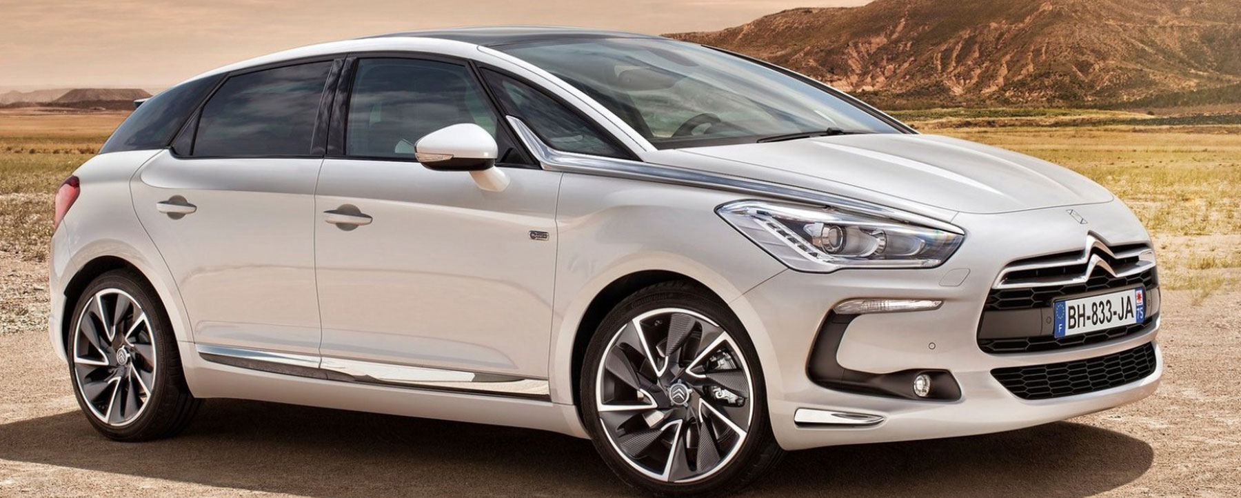 Citroen