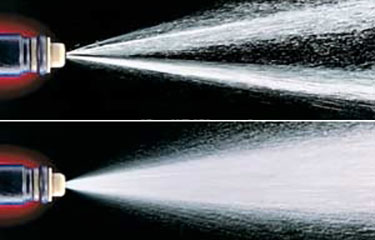 Spray-1