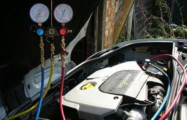 aircondition
