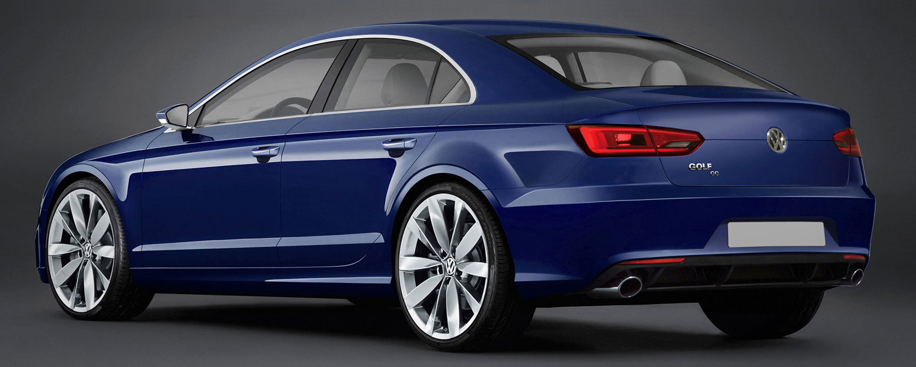 volkswagen-golf-cc-a2